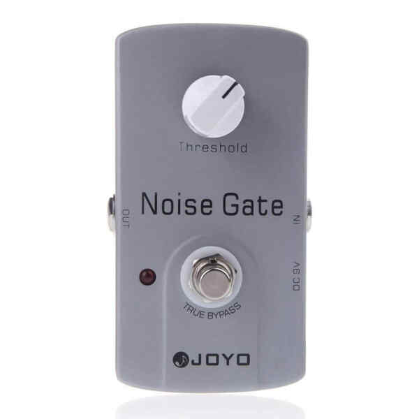 Pedal puerta de ruido | JF-31 – JOYO