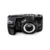 BLACKMAGIC