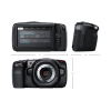 BLACKMAGIC