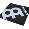 A005950