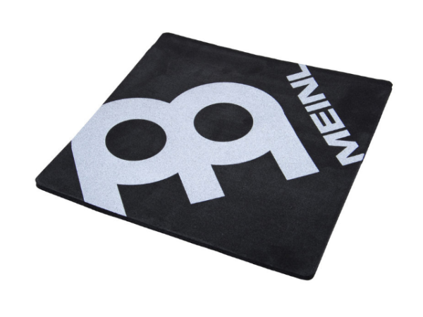 A005950