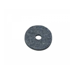 Felpa para pedales de plato l PAWS-9A/2-HP – DIXON Felpa para pedales de plato l PAWS-9A/2-HP – DIXON