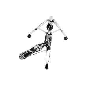 Pedal para hit-hat l PY-A4H – DIXON