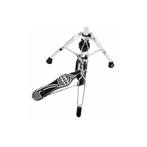 Pedal para hit-hat l PY-A4H – DIXON