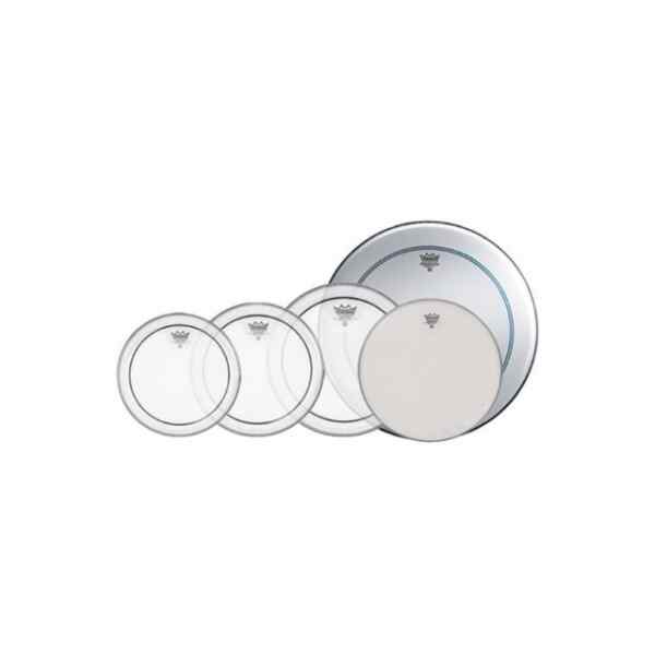 PP-0260-PS-