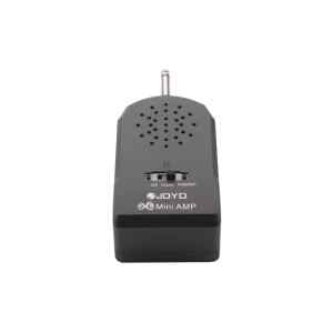 Mini Amplificador para Guitarra l JA-01-  JOYO