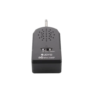 Mini Amplificador para Guitarra l JA-01-  JOYO