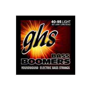 Cuerdas P/Electrica 0.09 R+Rxl l R+RXL SET – GHS