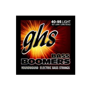 Cuerdas P/Electrica 0.09 R+Rxl l R+RXL SET – GHS