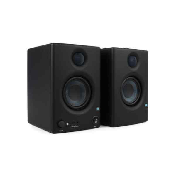E 3.5 BT