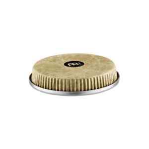 Parche para Bongo de 7″ l RHEAD-7NT  – MEINL