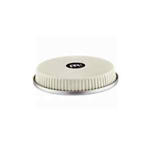 Parche para Bongo de 7″ l RHEAD-7NS – MEINL