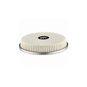 Parche para Bongo de 7″ l RHEAD-7NS – MEINL