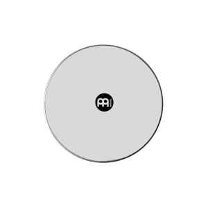 Parche para Timbal de 14″ l HEAD-22 – MEINL