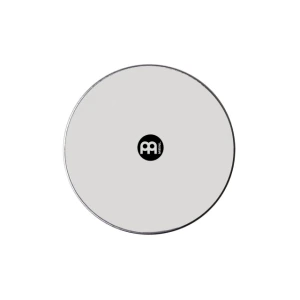 Parche para Timbal de 14″ l HEAD-22 – MEINL