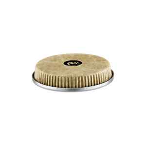 Parche para Bongo de 8 1/2″ l RHEAD-812NT – MEINL