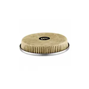 Parche para Bongo de 8 1/2″ l RHEAD-812NT – MEINL
