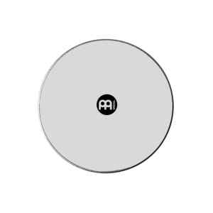 Parche para Timbal de 15″ l HEAD-23 – MEINL