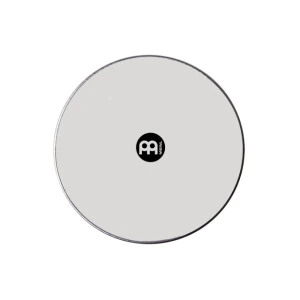 Parche para Timbal de 15″ l HEAD-23 – MEINL