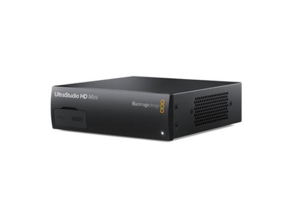 BLM-ULTRA-HDMINI