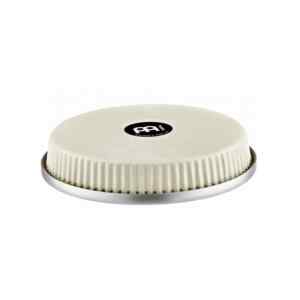 Parche para Bongo de 8.1/2″ l RHEAD-812NS – MEINL