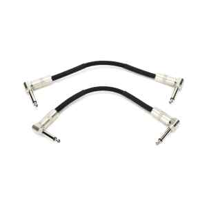 Cable Patch Angulo Recto para Guitarra l 100594 – PRS Cable Patch Angulo Recto para Guitarra l 100594 – PRS