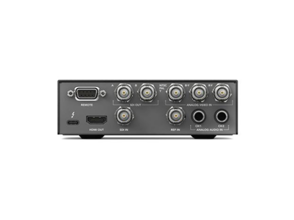 BLM-ULTRA-HDMINI BLM-ULTRA-HDMINI