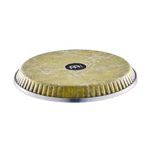 Parche para Conga de 11 3/4″ l RHEAD-1134NT – MEINL