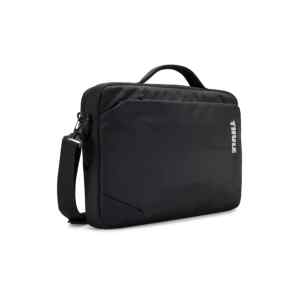 Maletin para MacBook Negro de 15″ l TSA-315 – THULE