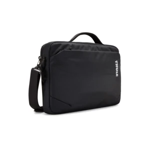 Maletin para MacBook Negro de 15″ l TSA-315 – THULE