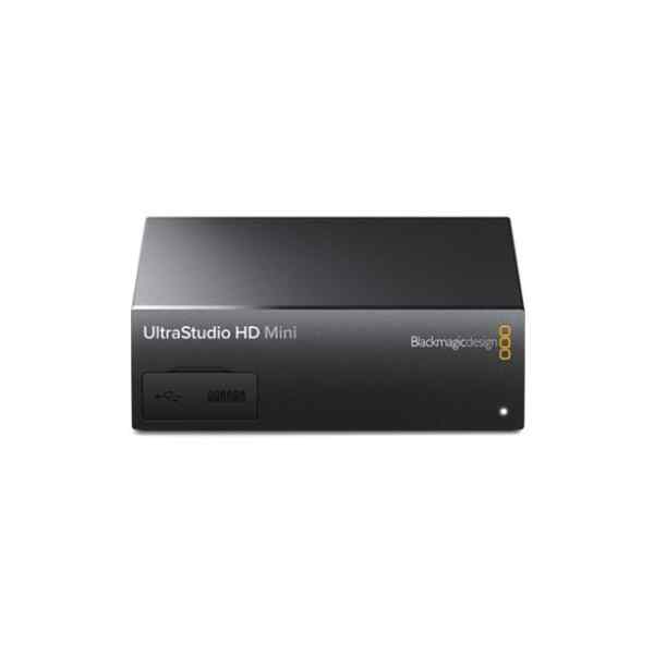 BLM-ULTRA-HDMINI