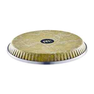 Parche para Tumba de 12 1/2″ l RHEAD-1212NT – MEINL