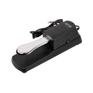Pedal Sustein Para Piano l JSP-10 – JOYO