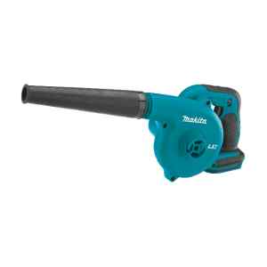 Sopladora con Bateria y Cargador l DUB184Z – MAKITA