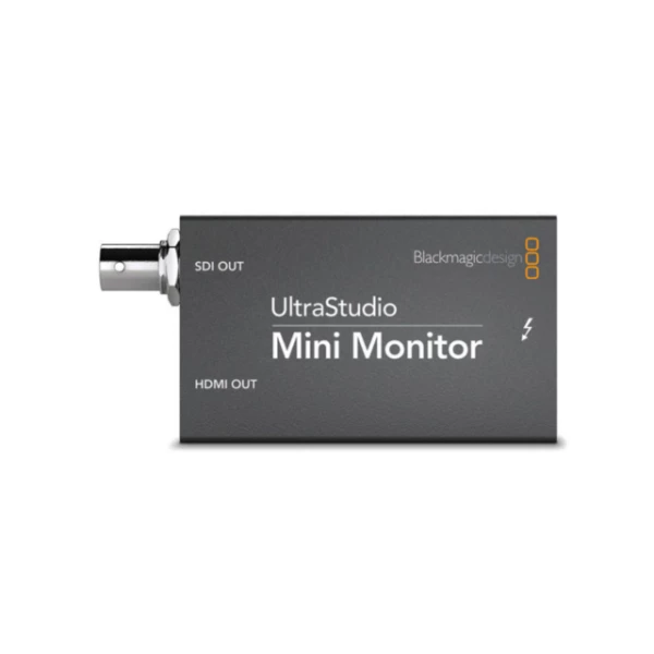 BLM-ULTRA-MINMON BLM-ULTRA-MINMON