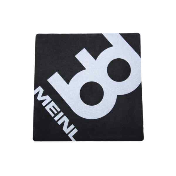 A005950