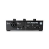MTRACKSOLOII