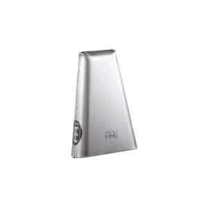 Cencerro de 8.15″ Plateado l STB815H – MEINL