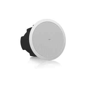 Bocina para Cielo Falso 6″ l CVS 6 –  TANNOY