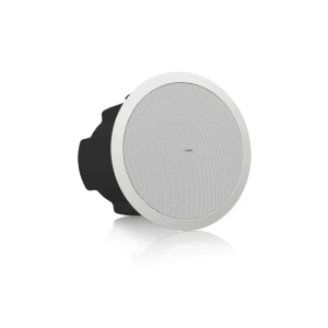 Bocina para Cielo Falso 6″ l CVS 6 –  TANNOY
