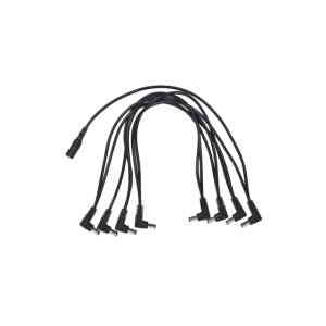 Cable Jack de Angulo Recto en Cadena l CM-26 – JOYO