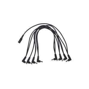 Cable Jack de Angulo Recto en Cadena l CM-26 – JOYO