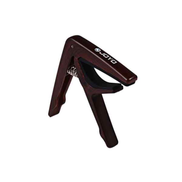 JCP-01 WOOD