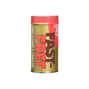 Lubricante de Cuerdas l A87 – GHS