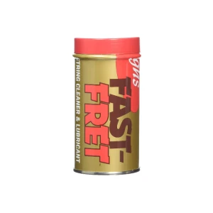 Lubricante de Cuerdas l A87 – GHS