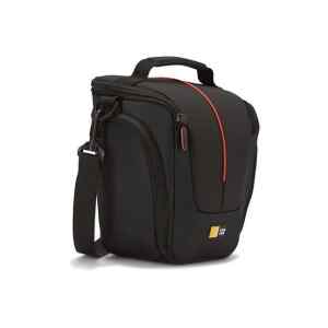 Estuche para Camara Negro l DCB-306 – CASE LOGIC