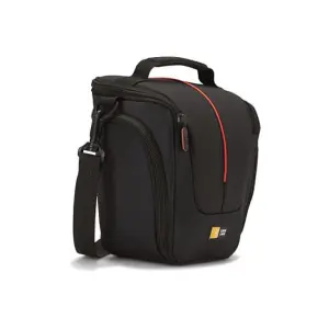 Estuche para Camara Negro l DCB-306 – CASE LOGIC
