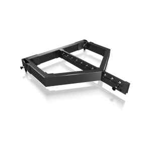 Fly Bar para TLX84 y TLX215L l TLX84-FLB – TURBOSOUND