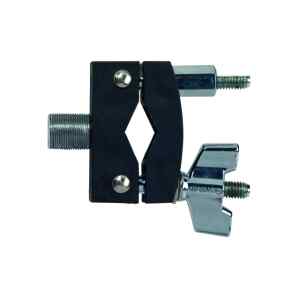 Montaje para Microfono l SC-DMM – GIBRALTAR
