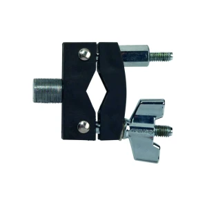 Montaje para Microfono l SC-DMM – GIBRALTAR